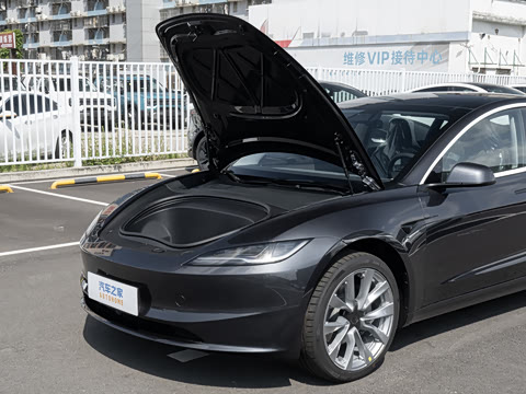 2025�� �Ŀ� ����������