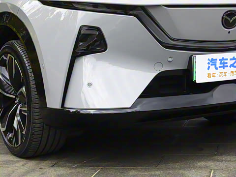 2025�� ����200 Max