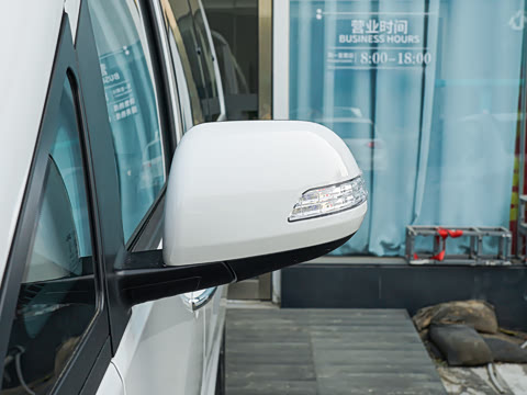 2026�� ���ʰ� 540KM