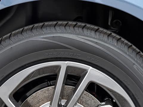 2025�� EV 545KM������