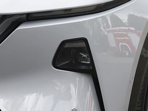 2025�� ����200 Max