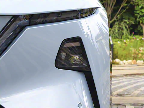 2025�� ����200 Max