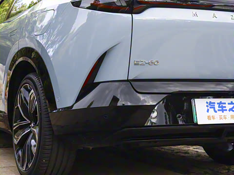 2025�� ����200 Max