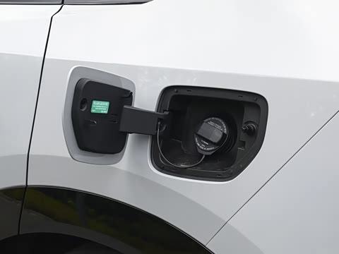 2025�� ����200 Max