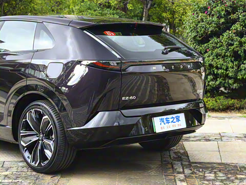 2025�� ����200 Max