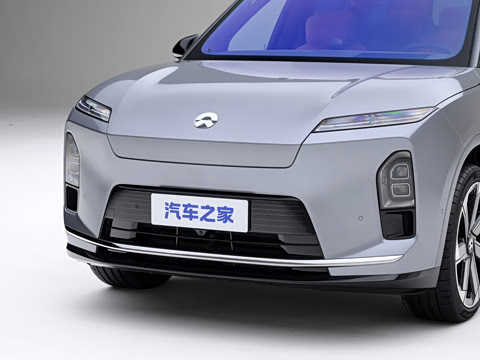 2026�� ����ǩ����