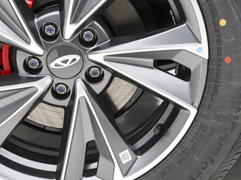 2026�� ������