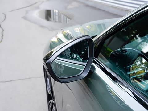 2026�� 2.0T ȼ���ǳ۰�