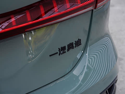 2026�� 2.0T ȼ���ǳ۰�