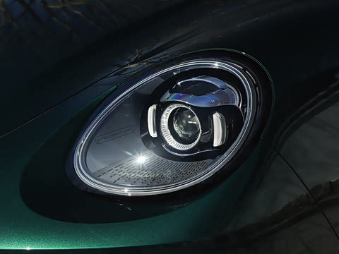 2026�� 1.5T ������