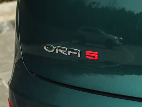 2026�� 1.5T �춯��