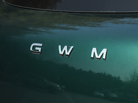 2026�� 1.5T �춯��