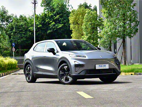 2026�� 620Plus�����