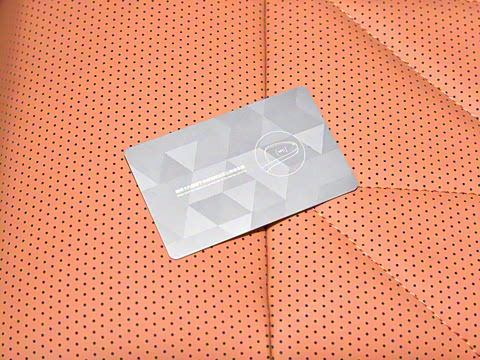 2026�� 620Max�����