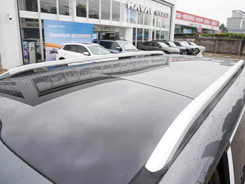 2026�� 1.5T PHEV Max 6��