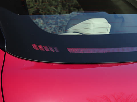 2026�� 1.5T �춯��