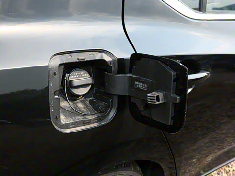 2026�� 1.6L CVT�ڽ��