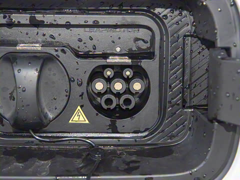 2025�� 430������