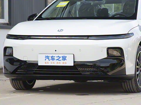 2025�� 430������