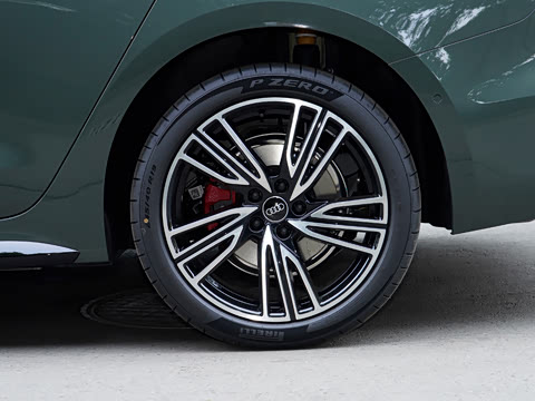 2026�� 2.0T ȼ���ǳ۰�