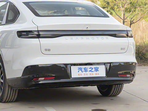 2025�� 430������