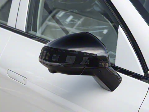 2025�� 430������