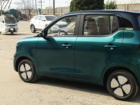 2026�� ����� 205km ������