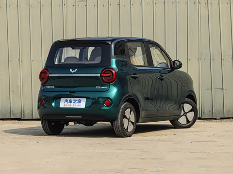 2026�� ����� 205km ������