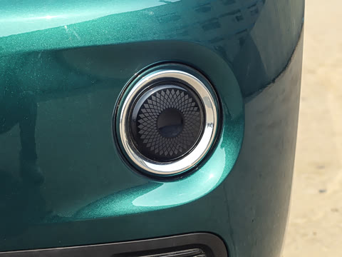 2026�� ����� 205km ������