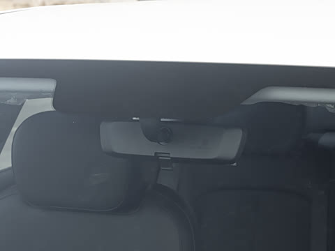 2026�� ��5�� 1.5L CVT������