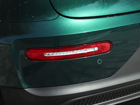 2026�� 1.5T ������