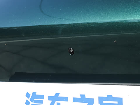 2026�� 1.5T ������