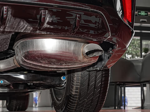 2025�� e:PHEV ��ҫ��