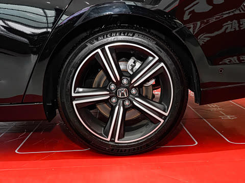 2025�� e:PHEV ��ҫ��