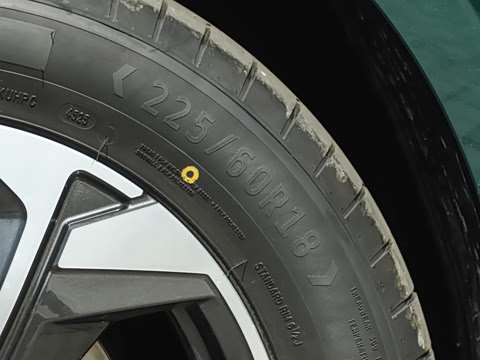 2026�� 1.5T �춯��