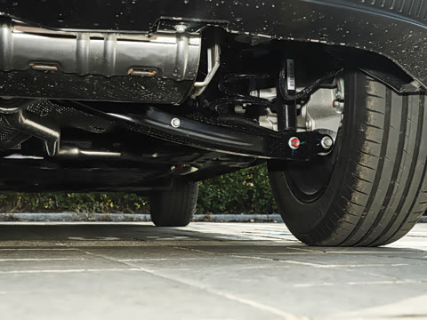 2026�� 1.5T �춯��