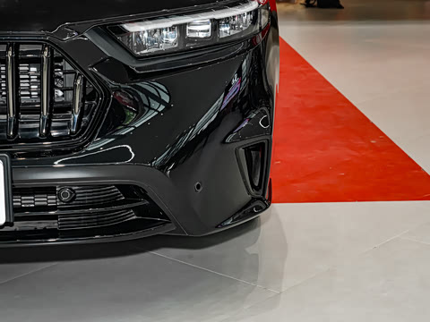 2025�� e:PHEV ��ҫ��