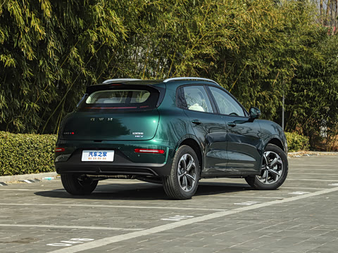 2026�� 1.5T �춯��