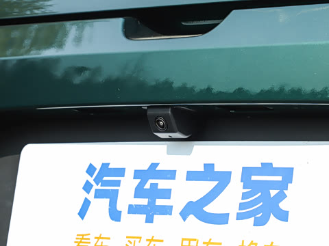 2026�� 1.5T �춯��