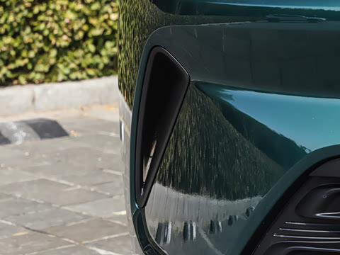 2026�� 1.5T �춯��