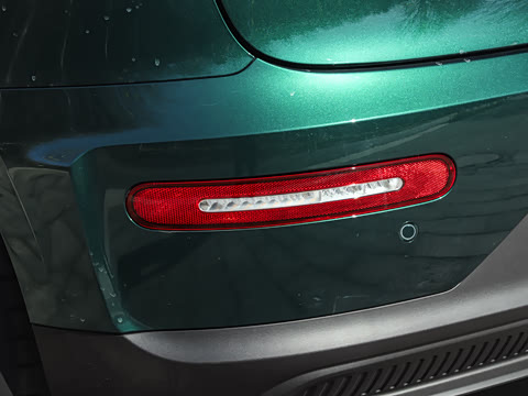 2026�� 1.5T �춯��