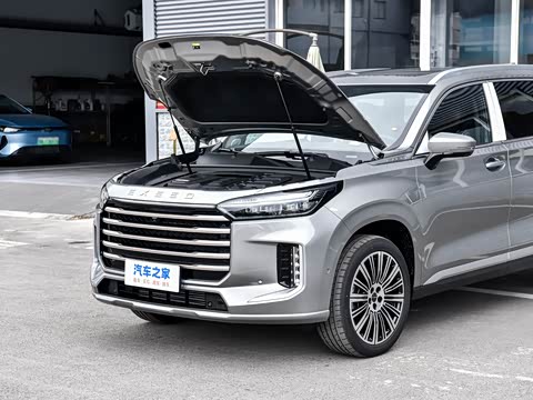 2026�� 400T ��������� 7��