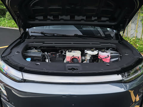 2027�� ���� ������ 6��