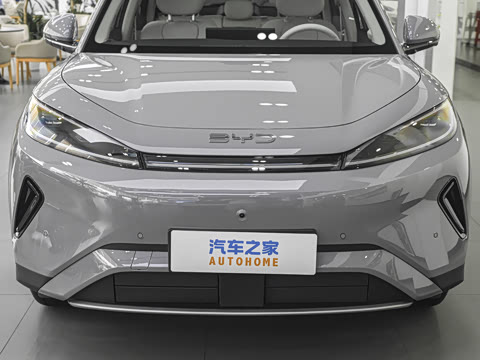 2026�� 540�Ǻ���