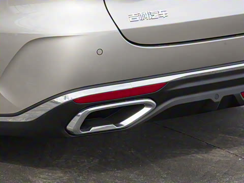 2026�� ��5�� 1.5L CVT�����