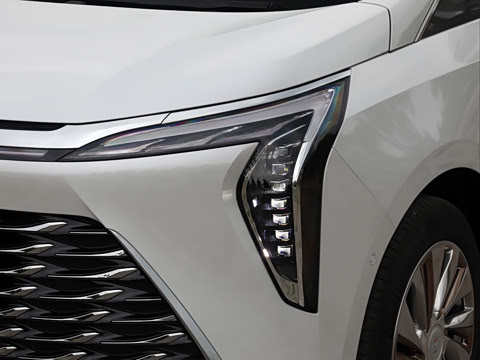 2027�� 2.0T ����������