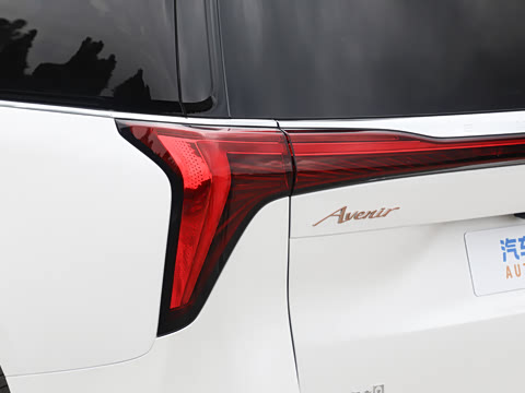 2027�� 2.0T ����������