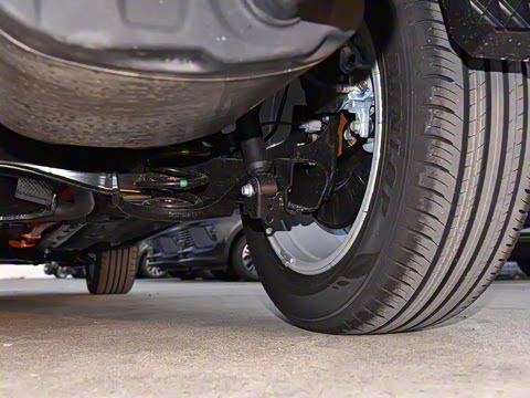 2026�� 2.0L ���ܵ��˫�� ����PLUS��