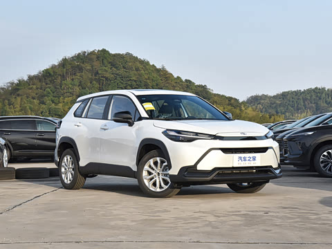 2026�� 2.0L ���ܵ��˫�� ����PLUS��