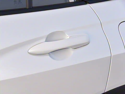 2026�� 2.0L ���ܵ��˫�� ����PLUS��